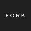 Fork's avatar