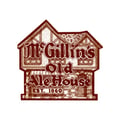 McGillin's Olde Ale House's avatar