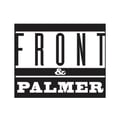 Front & Palmer's avatar