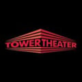 Tower Theater's avatar