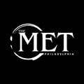 The Met Philadelphia's avatar