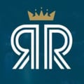 Rec & Royal's avatar