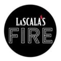 LaScala's Fire Philly's avatar