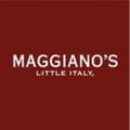Maggiano's Little Italy - Philadelphia's avatar