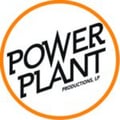 Power Plant Productions's avatar