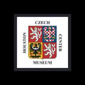 Czech Center Museum Houston's avatar