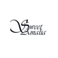 Sweet Amalia Market and Kitchen's avatar