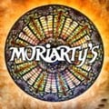 Moriarty's Restaurant's avatar