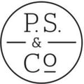 P.S. & Co.'s avatar
