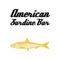 American Sardine Bar's avatar