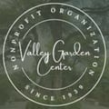 Valley Garden Center's avatar