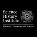 Science History Institute's avatar