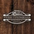 Tierra Colombiana Restaurant's avatar