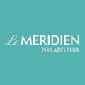 Le Méridien Philadelphia's avatar