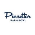 Pinsetter Bar & Bowl's avatar