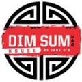 Dim Sum House by Jane G's - University City's avatar