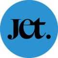 Jet Wine Bar's avatar
