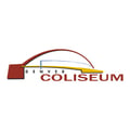 Denver Coliseum's avatar
