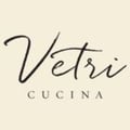 Vetri Cucina's avatar