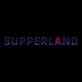Supperland's avatar