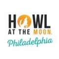 Howl At the Moon Philadelphia's avatar