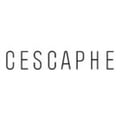 Cescaphe Ballroom's avatar