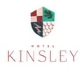Hotel Kinsley's avatar