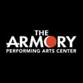 Armory Performing Arts Center's avatar