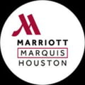 Altitude Rooftop & Pool at Marriott Marquis Houston's avatar