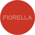 Fiorella Pasta's avatar