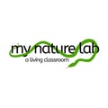 My Nature Lab's avatar
