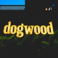 The Dogwood - Houston's avatar