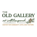 The Old Gallery's avatar