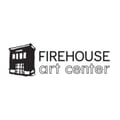 Firehouse Art Center's avatar