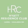 Hyatt Carmel Highlands, Overlooking Big Sur Coast & Highlands Inn, A Hyatt Residence Club's avatar