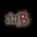 Lazy B Chuckwagon and Show's avatar