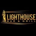 Lighthouse Bar & Grill's avatar