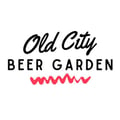 Old City Beer Garden's avatar