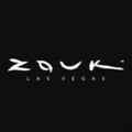 Zouk Nightclub's avatar