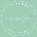 Jajaja Mexicana - Lower East Side's avatar