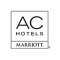 AC Hotel by Marriott Pleasanton's avatar