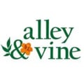 alley & vine's avatar