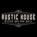 Rustic House Oyster Bar and Grill- San Carlos's avatar