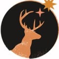 Bull Valley Roadhouse's avatar