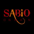 Sabio on Main's avatar