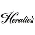 Horatio's's avatar