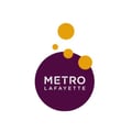Metro Lafayette's avatar