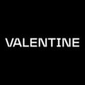 Valentine's avatar