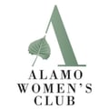 Alamo Women's Club's avatar