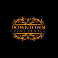 Downtown Event Center's avatar